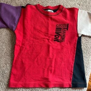 Vintage T shirt